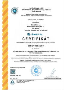 Certifikat-EN-1090-2-cz.jpg