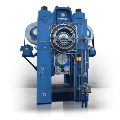 LZK 6500