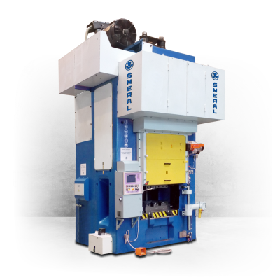 LZK 1600 P/SH