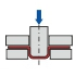 Crank presses