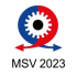 MSV Brno 2023