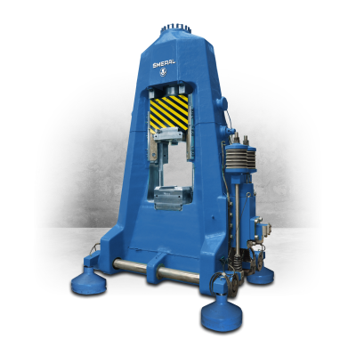 KHZ 4A