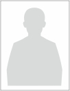 Ing. Lukáš Kludák