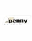 penny-gondek