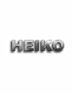 heiko