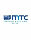 mtc