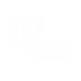 Parkování v areálu zdarma